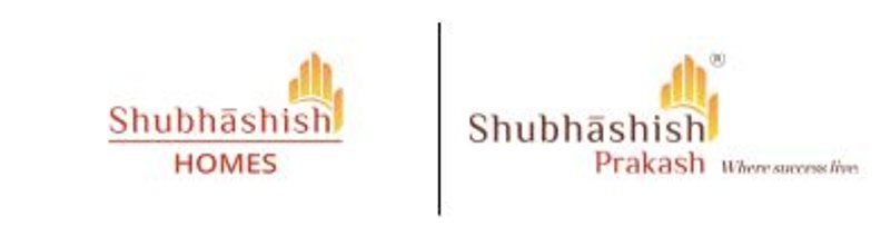 Shubhashish Homes