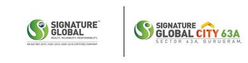 Signature Global Signature Global