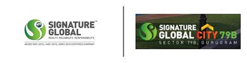 Signature Global