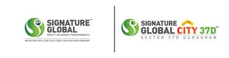 Signature Global