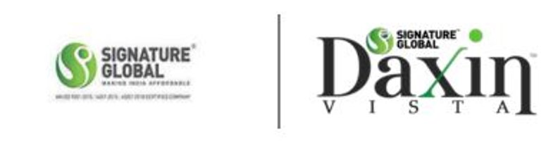Signature Global Signature Global