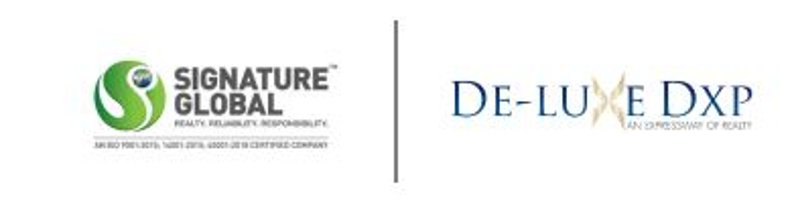 Signature Global Signature Global