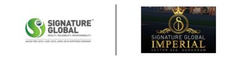 Signature Global
