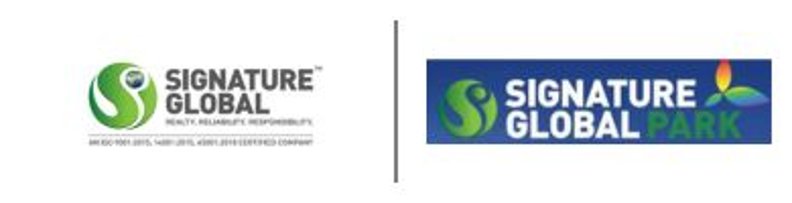 Signature Global Signature Global