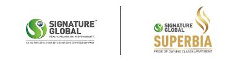 Signature Global