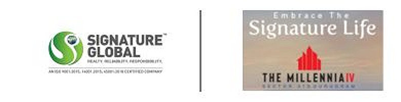 Signature Global