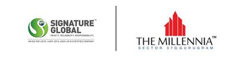 Signature Global
