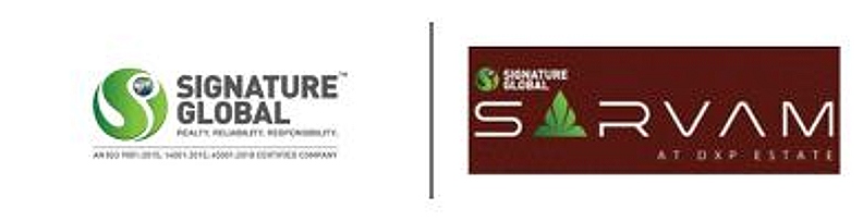 Signature Global