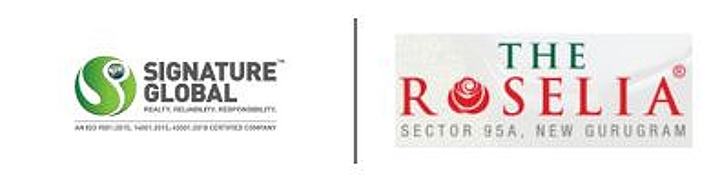 Signature Global