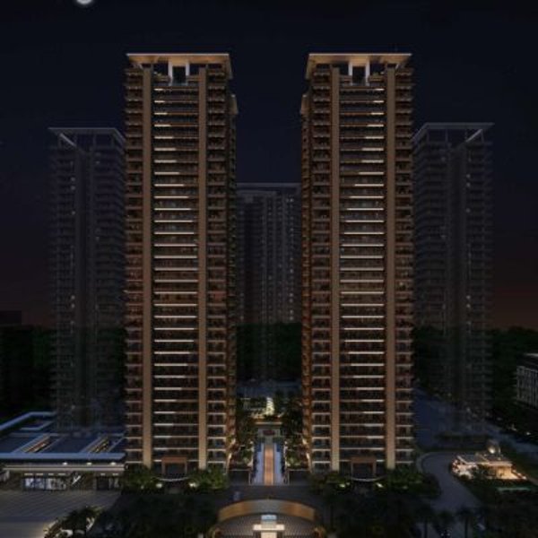 SKA Estate — real estate listing card image on My Property Fact