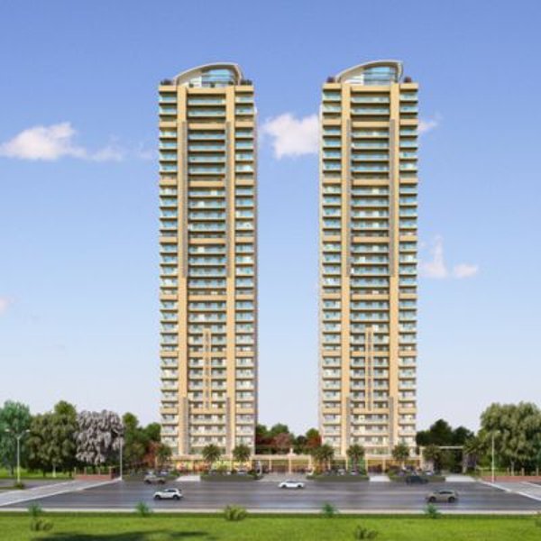 SKA Orion — real estate listing card image on My Property Fact