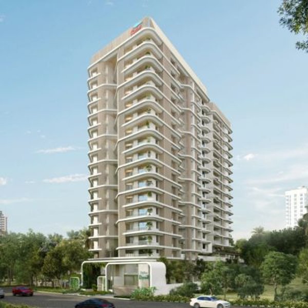 Skyline Dynasty — similar project photo on My Property Fact