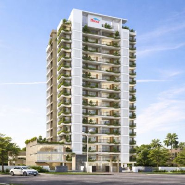 Skyline Epic — similar project photo on My Property Fact