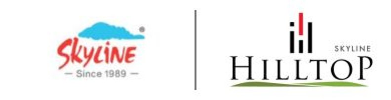 Skyline Builders Skyline Builders
