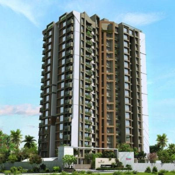 Skyline Hilltop — similar project photo on My Property Fact