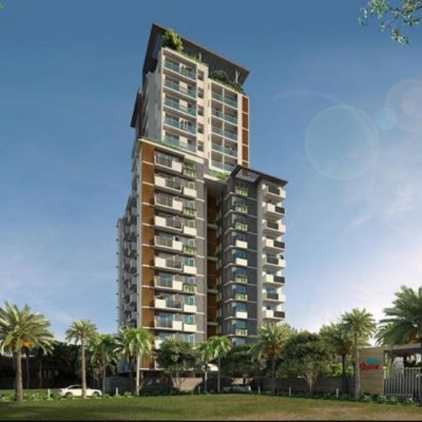 Skyline Opus — similar project photo on My Property Fact