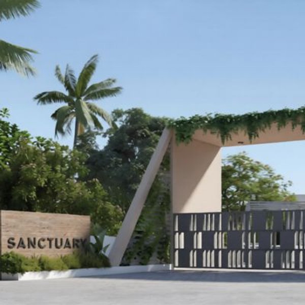 Skyline Sanctuary — similar project photo on My Property Fact
