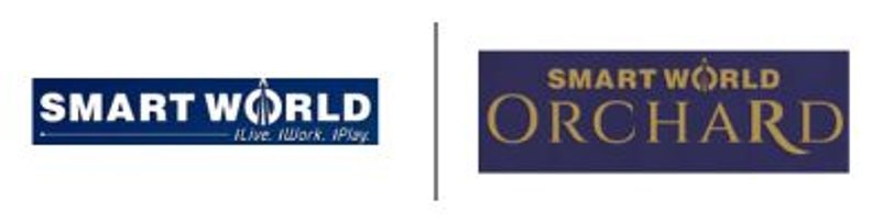 Smartworld Smartworld