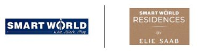Smartworld