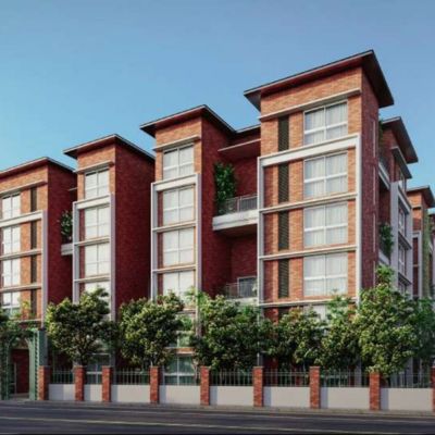 Sobha Arbor — Residential thumbnail, Poonamallee, Chennai