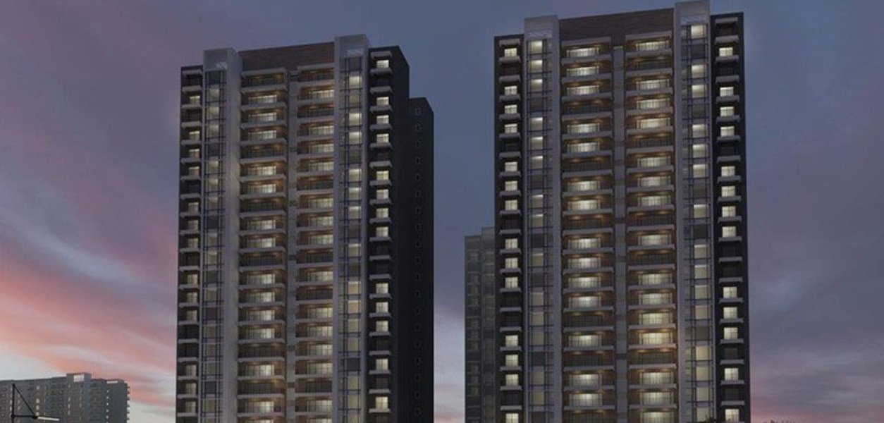 Sobha City