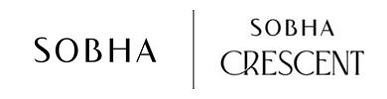 Sobha 