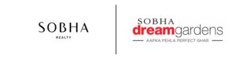 Sobha 