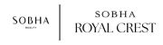 Sobha Sobha