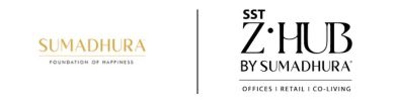 Sumadhura Realty Sumadhura Realty