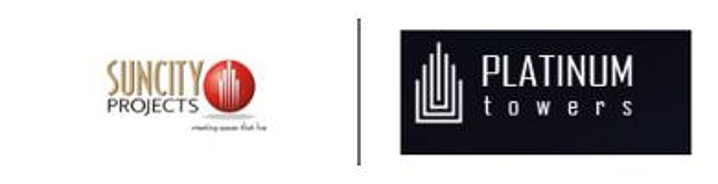 Suncity Projects Suncity Projects
