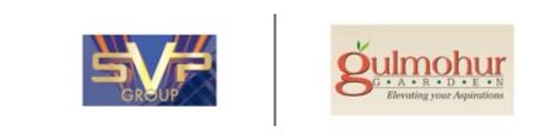 SVP Group SVP Group