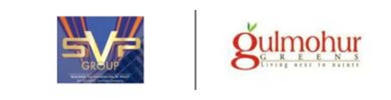 SVP Group SVP Group