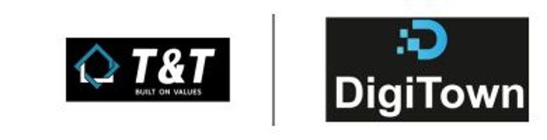 T and T Group T and T Group