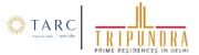 TARC Group