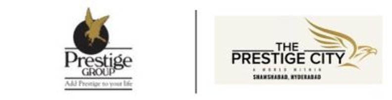 Prestige Group