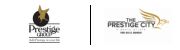 Prestige Group