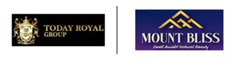 Today Royal Group Today Royal Group