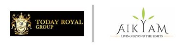 Today Royal Group Today Royal Group