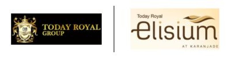 Today Royal Group Today Royal Group