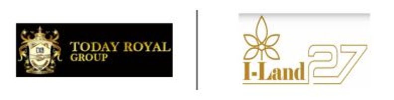 Today Royal Group Today Royal Group
