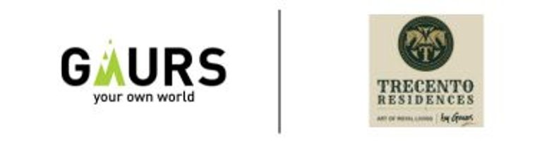 Gaurs Group Gaurs Group