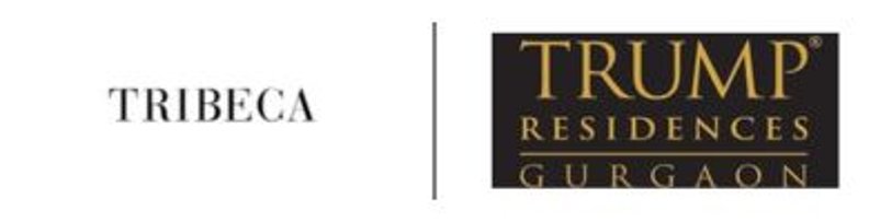 Tribeca Developers Tribeca Developers