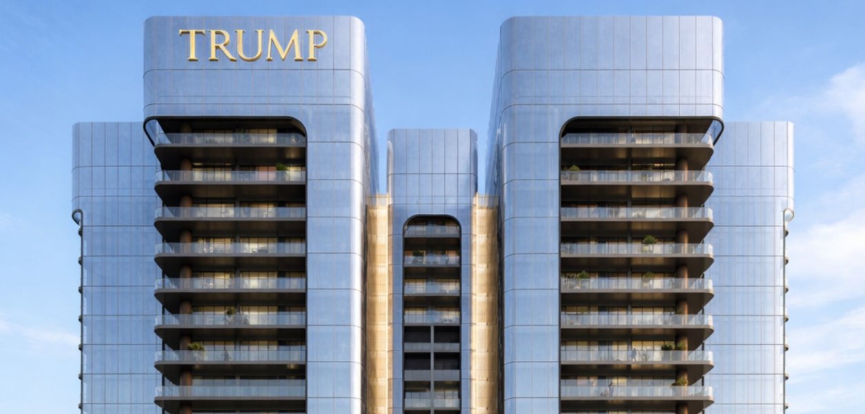 Project primary photo