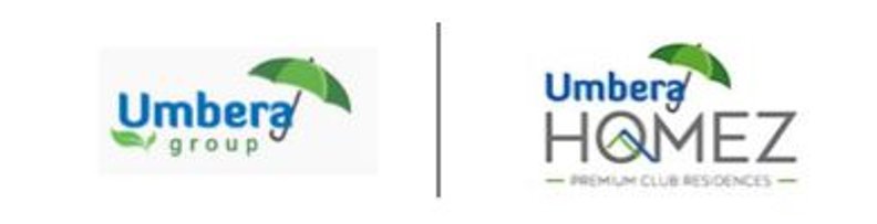Umbera Group Umbera Group