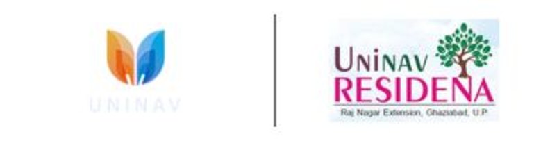 Uninav Developers Uninav Developers