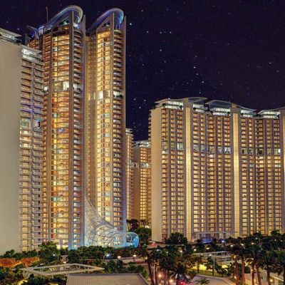 Unity The Amaryllis — real estate listing card image on My Property Fact
