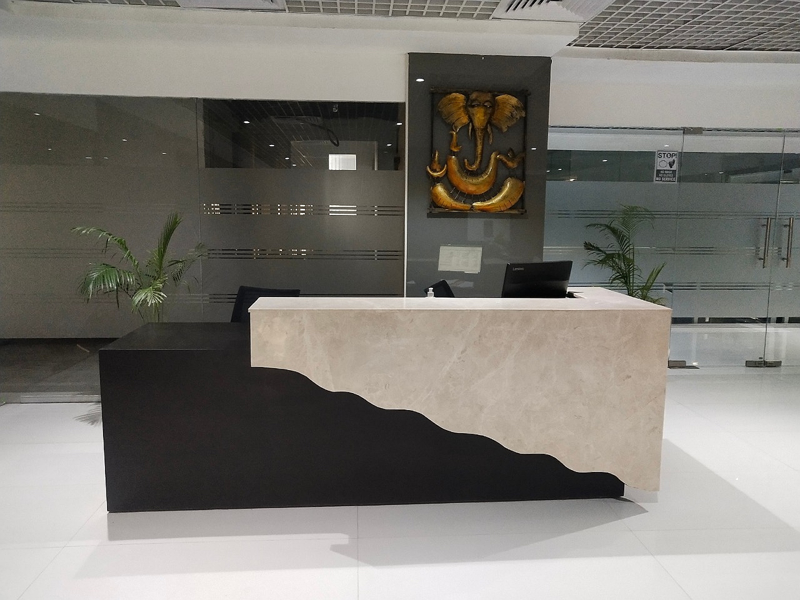 Urbtech Trade Centre - Gallery 3