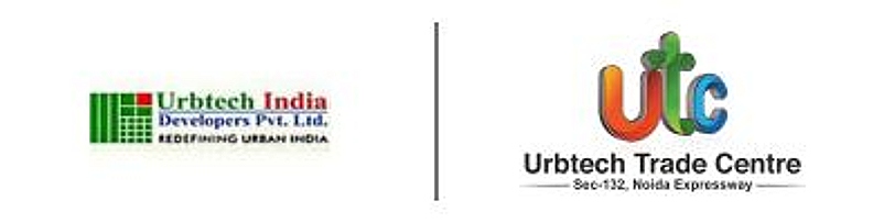 Urbtech India