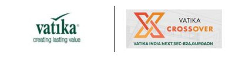 Vatika Group Vatika Group