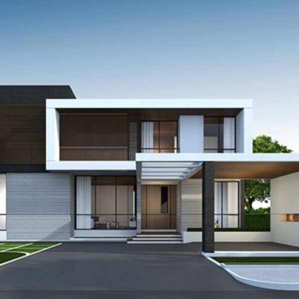Vatika Horizon 82 — Residential thumbnail, Sector 82A, Gurugram
